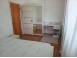 Apartament inchiriat 3 camere cluj napoca grigorescu 931422 poza 1